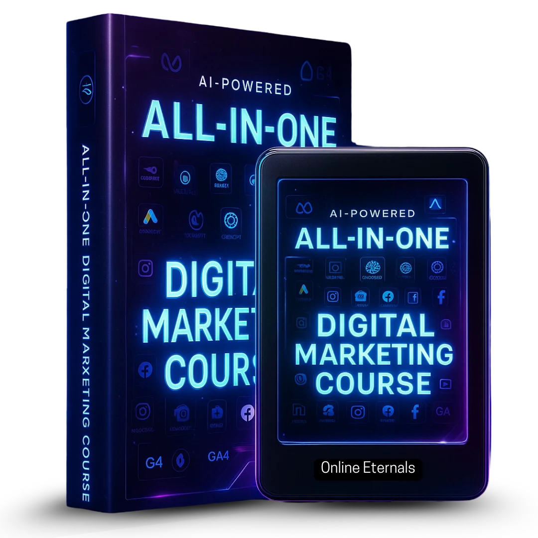 eBook