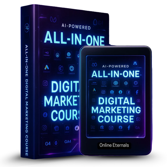 eBook